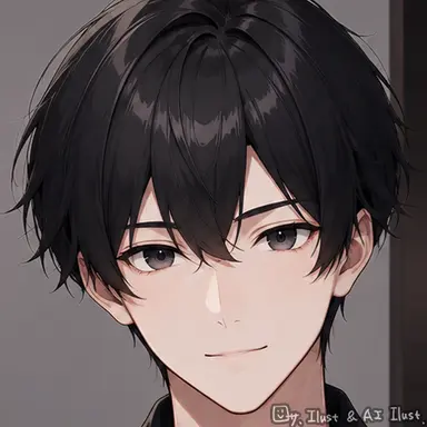 Profile image of 樹