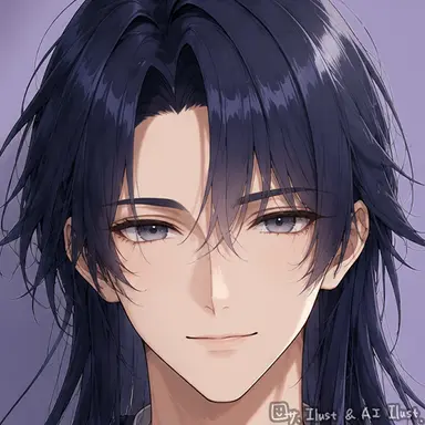 Profile image of キース