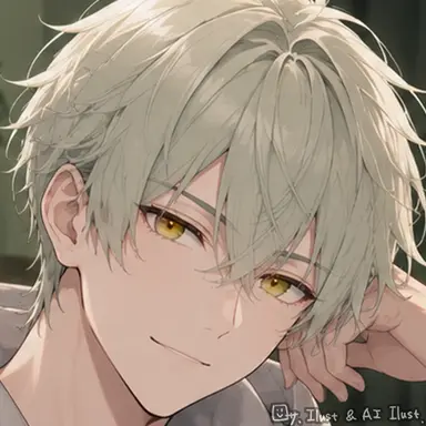 Profile image of カリク