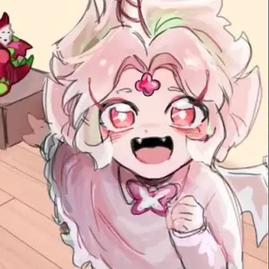 Profile image of 스냅 드래곤