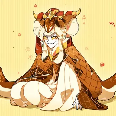 Profile image of 스네이크후르츠