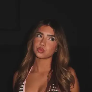 Profile image of Avery Collins