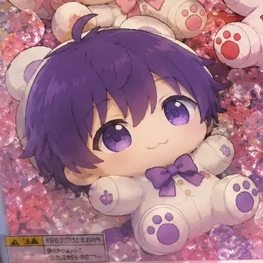 Profile image of ななもり。