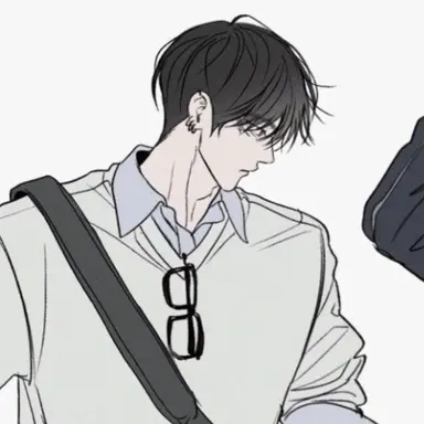 Profile image of 김준혁