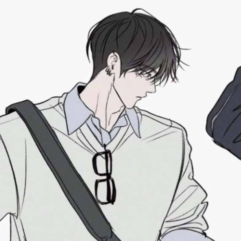 CuteShark7037의 김준혁