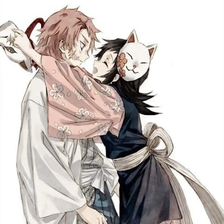 Pass_14의 사비토