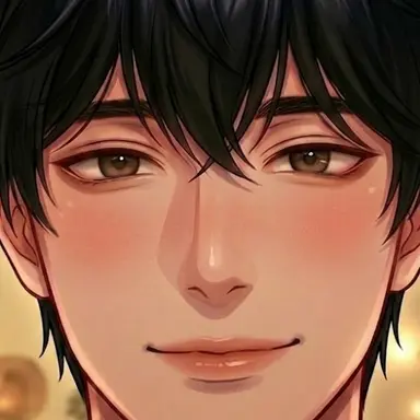 Profile image of 김지우