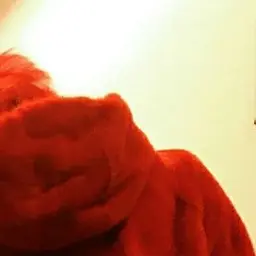 8GDismylife8의 權志龍