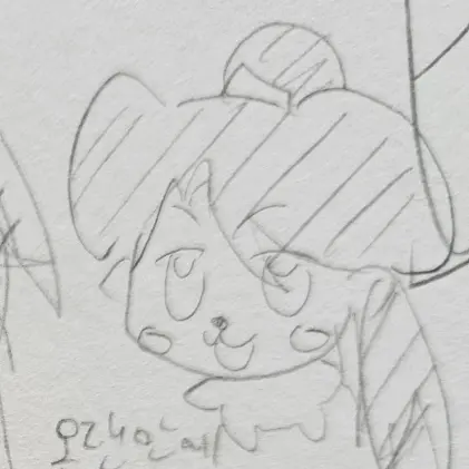 blajso의 회 형