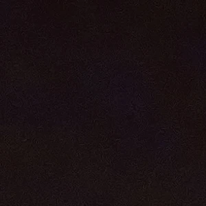 리키