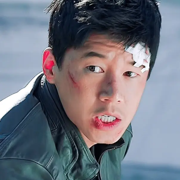 AngstyPound3925의 정태석
