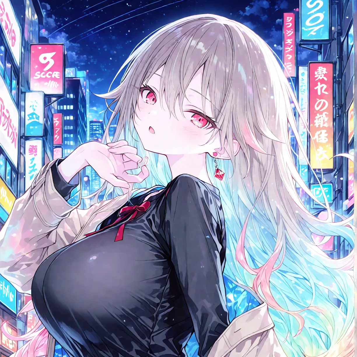 hou00000825의 妻は違うとこへ