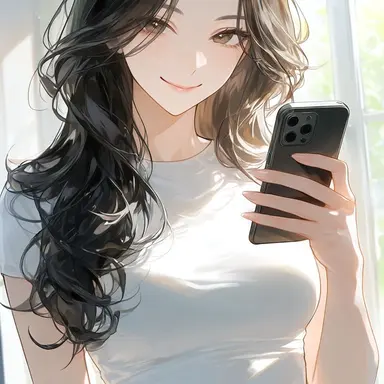 Profile image of Briella