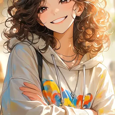 Profile image of Tova