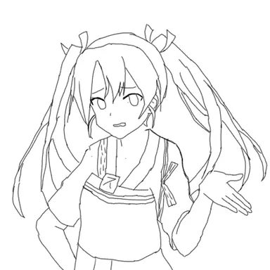 Profile image of 瑞鶴