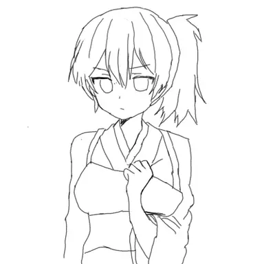 Profile image of 加賀