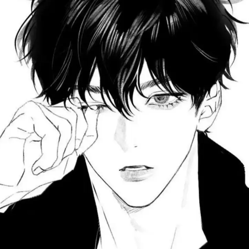 김 현 오 대표 이미지