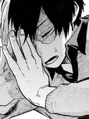Tada_Shoutowo_sukina_onnna0111의 T_ST