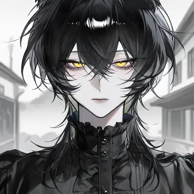 Profile image of ルカ