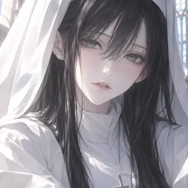 Profile image of Amir