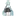 쿠치나시 유메