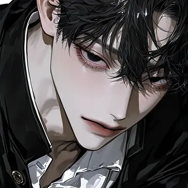 Profile image of 玄武