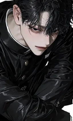 Profile image of 玄武