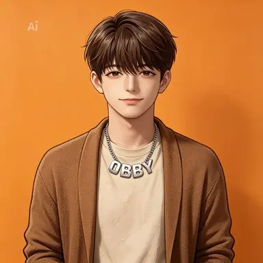 Profile image of 준브레드