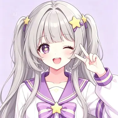 Profile image of 멜로우