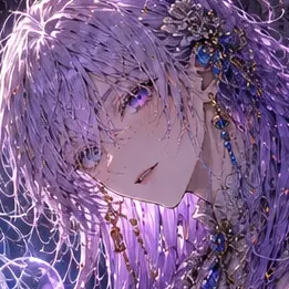 Profile image of Luka Amane