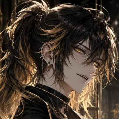 Profile image of Miyabi Sumeragi