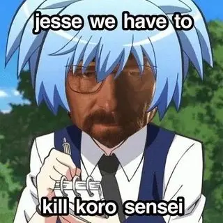 SmokySkirt2969의 One Wrong Drink