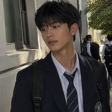 Profile image of 최성찬