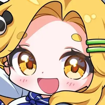 Profile image of 홍챠