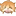 수상한 동굴