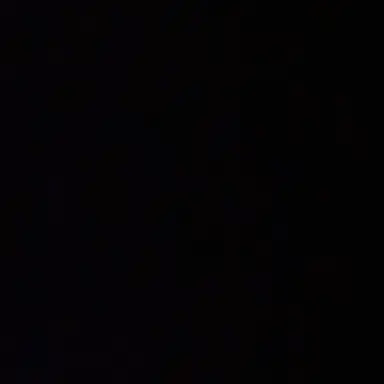 Profile image of 1귀신