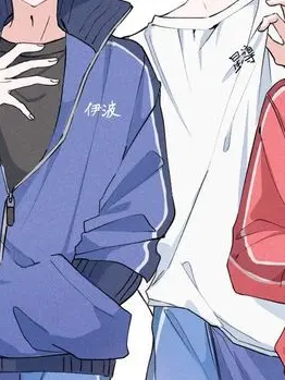 SnarlyBloom1110의 ゔぃらん