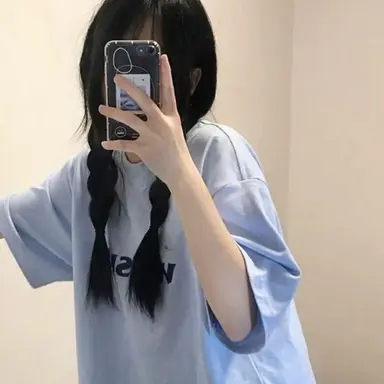 Profile image of 다윤