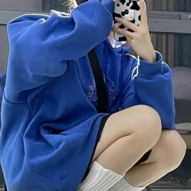 Profile image of 소연