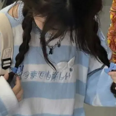 Profile image of 우유