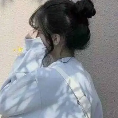 Profile image of 리무