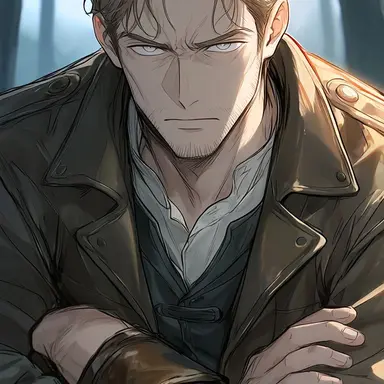Profile image of Rovyn