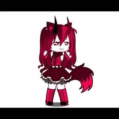 Profile image of 유니