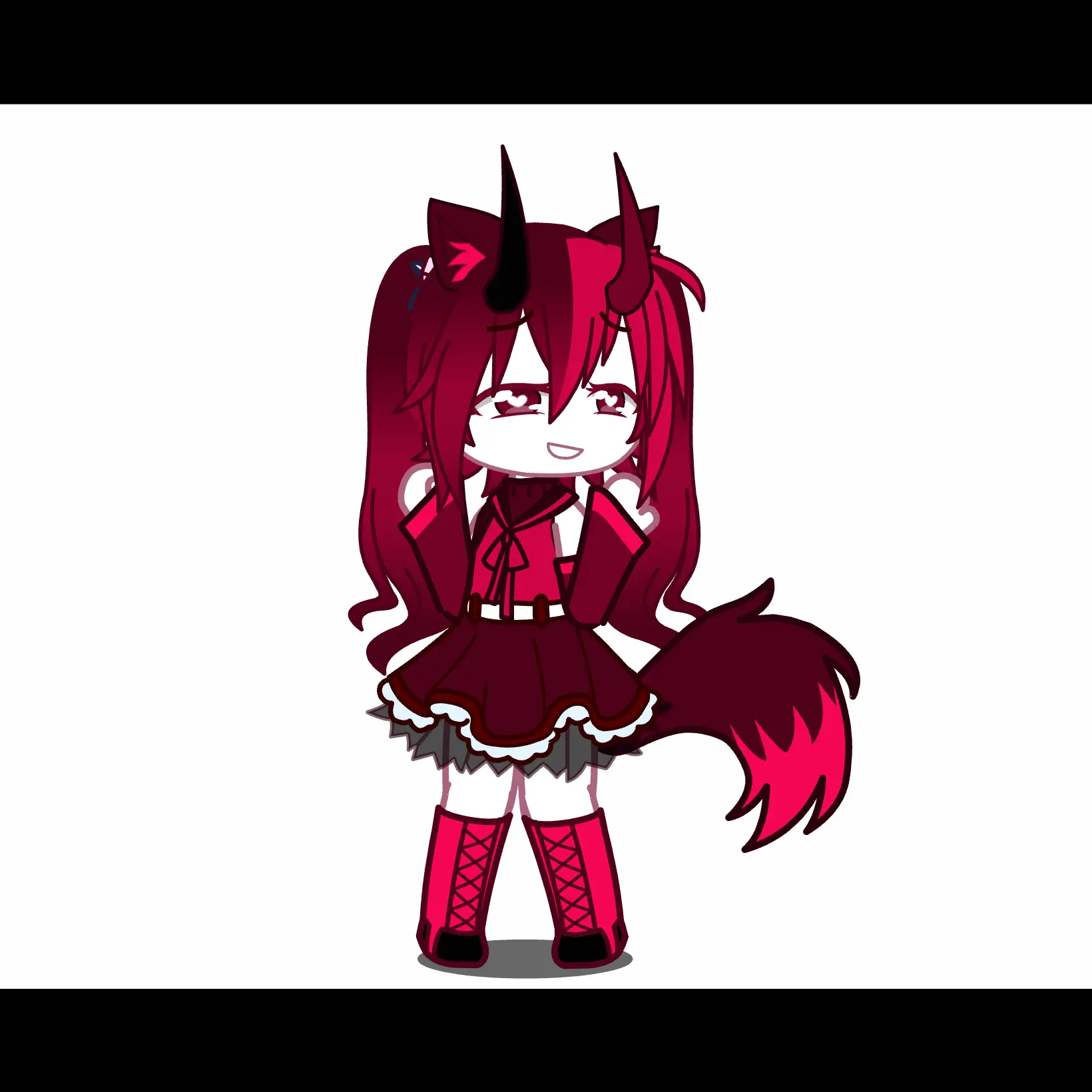 LemonyOwl4938의 도어즈(여우세끼 포함)