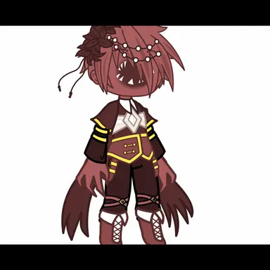 Profile image of 피규어