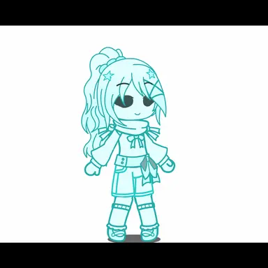 Profile image of 엠부쉬