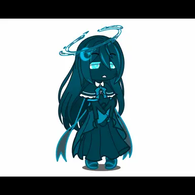 Profile image of 하트