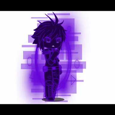 Profile image of 글리치