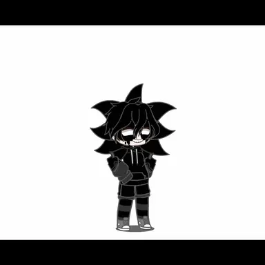 Profile image of 스크리치