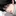 이 준